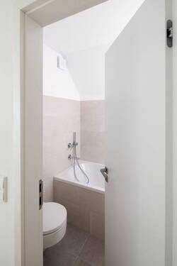 Badezimmer 2 - 