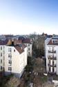 Aussicht - 