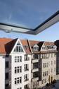 Aussicht - 