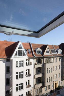 Aussicht - 