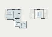 Grundriss WE17 - 4 Zimmer Etagenwohnung zum Kaufen in Berlin