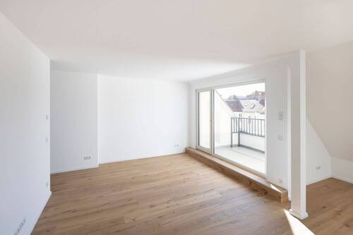 Wohnzimmer - 