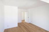 Zimmer 1 - 