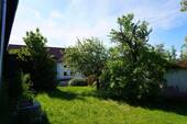 Leben in der Natur - 