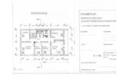 Obergeschoss Wohnhaus - 