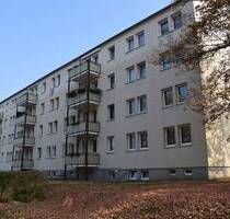 2-R-Wohnung nähe Stadtpark - 298,00&nbsp;EUR Kaltmiete, ca.&nbsp; 45,60&nbsp;m&sup2;&nbsp;Wohnfl&auml;che in Hainichen (PLZ: 09661)
