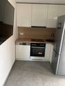 Küche (9).jpg - andere Wohnungstypen in München