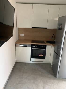 Küche (9).jpg - andere Wohnungstypen in München