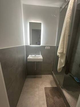 IMG_4616.JPEG - 