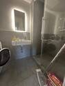 IMG_4618.JPEG - 
