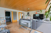 EG - Wohnzimmer - 