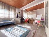 Bild 4 - Einfamilienhaus mit 131,00 m² in Köln zum Kaufen