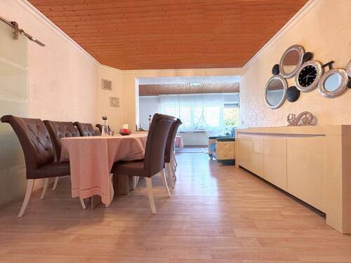 Bild 6 - 