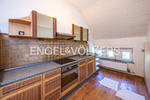 Bild 10 - 