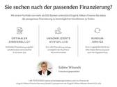 Bild 17 - 