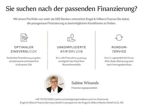 Bild 17 - 
