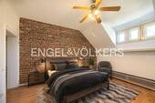 Schlafzimmer 1 - 