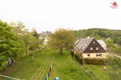 Ausblick - 