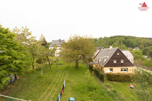 Ausblick - 