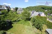 Ausblick - 