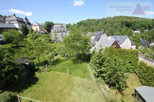Ausblick - 