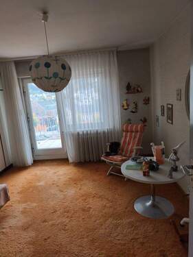 Kinderzimmer OG - 