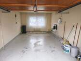 Garage - 