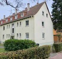 Wohngemeinschaft in Bad Soden sucht eine neue Mitbewohnerin ab 01.01.2026 - Bad Sonden am Taunus