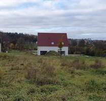 ZWANGSVERSTEIGERUNG: EFH ohne zusätzliche Käuferprovision ab TEUR 420 möglich ! - Rottenburg Gisseltshausen