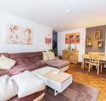 3 Zimmerwohnung in absolut ruhiger Lage - Castrop-Rauxel