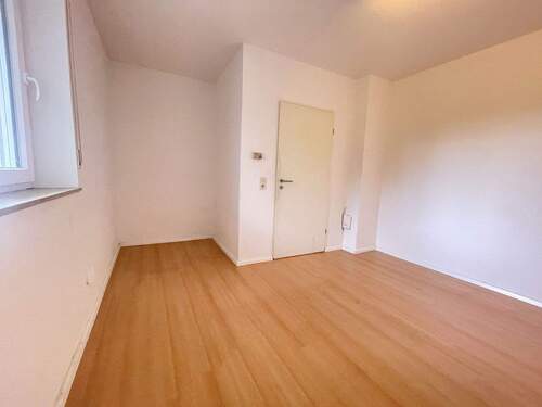 Zimmer mittlere Ebene - 