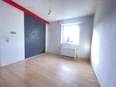 Zimmer unten - 