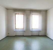 Büro- Praxisflächen in ausgezeichneter Lage zu vermieten - Bad Mergentheim