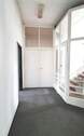 Eingangsbereich / Flur - 6 Zimmer Büro zur Miete in Bad Mergentheim