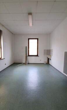 Bild3 - 6 Zimmer Büro in Bad Mergentheim