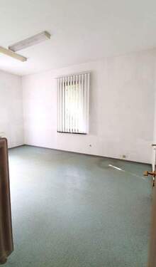 Bild4 - Büro in Bad Mergentheim zur Miete