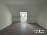 Schlafzimmer - 3 Zimmer Etagenwohnung zur Miete in Kamen