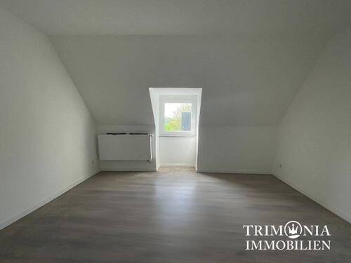 Schlafzimmer - 3 Zimmer Etagenwohnung zur Miete in Kamen