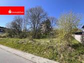 Straßenansicht - Verwirklichen Sie Ihr Traumprojekt!