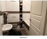 Bad mit Wanne.JPG - 