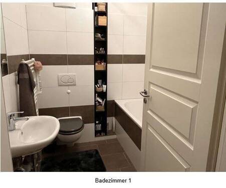 Bad mit Wanne.JPG - 