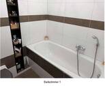 Wanne.JPG - 
