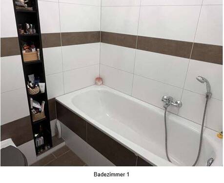 Wanne.JPG - 