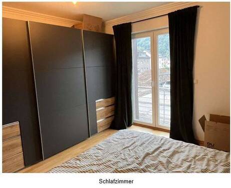 Schlafen1.JPG - 