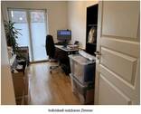 Induviduell Nutzbares Zimmer.JPG - 