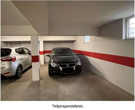 TG - Stellplatz.JPG - 