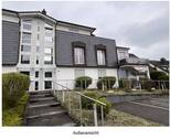 Ansicht.JPG - Schöne 3-Zimmerwohnung mit Eckbalkon unmittelbar am Rhein gelegen