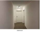 Kellerbereich.JPG - 
