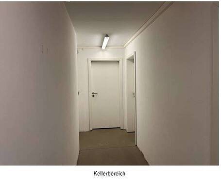 Kellerbereich.JPG - 