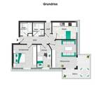 Grundriss.JPG - 